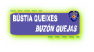 Icono - Buzón Quejas